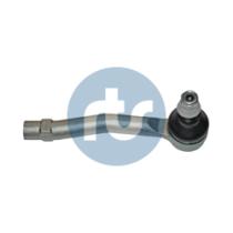 RTS 91907141 - ROTULA DIRECCION