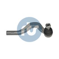  91908021 - ROTULA DIRECCION