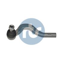  91908022 - ROTULA DIRECCION