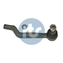  9190808110 - ROTULA DIRECCION