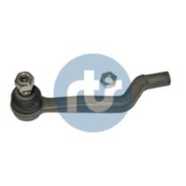  9190808210 - ROTULA DIRECCION