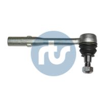  9190816 - ROTULA DIRECCION