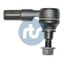  9190832 - ROTULA DIRECCION