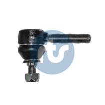 RTS 9190866 - ROTULA DIRECCION