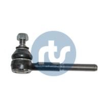 RTS 9190891 - ROTULA DIRECCION
