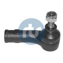 RTS 91909011 - ROTULA DIRECCION