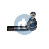 RTS 91909031 - ROTULA DIRECCION