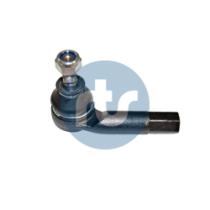 RTS 91909032 - ROTULA DIRECCION