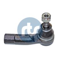  91909241 - ROTULA DIRECCION