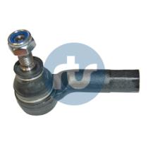 RTS 91909272 - ROTULA DIRECCION