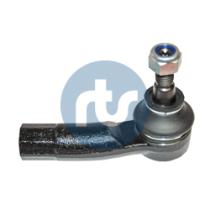 RTS 91909361 - ROTULA DIRECCION