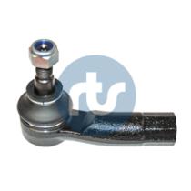 RTS 91909362 - ROTULA DIRECCION
