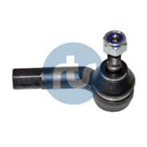 RTS 91909511 - ROTULA DIRECCION