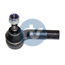 RTS 91909512 - ROTULA DIRECCION