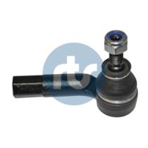RTS 91909601 - ROTULA DIRECCION