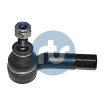 RTS 91909602 - ROTULA DIRECCION