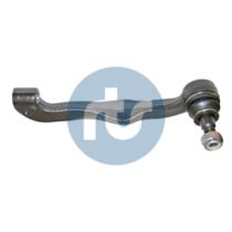  91909831 - ROTULA DIRECCION