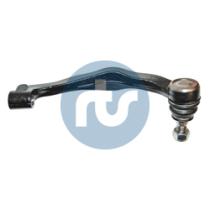  91909881 - ROTULA DIRECCION