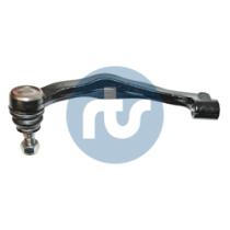  91909882 - ROTULA DIRECCION