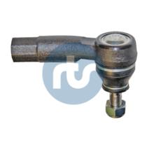  91909961 - ROTULA DIRECCION