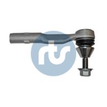  9191412 - ROTULA DIRECCION
