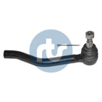  91923161 - ROTULA DIRECCION