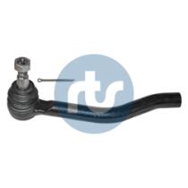  91923162 - ROTULA DIRECCION