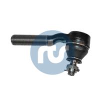  9192317 - ROTULA DIRECCION