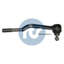 RTS 9192318 - ROTULA DIRECCION