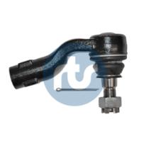 RTS 9192320 - ROTULA DIRECCION