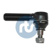 RTS 91923241 - ROTULA DIRECCION