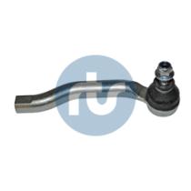 RTS 91923401 - ROTULA DIRECCION DRCHA.
