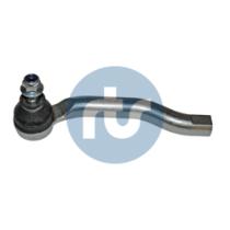 RTS 91923402 - ROTULA DIRECCION IZDA.