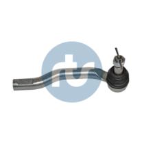 RTS 91923431 - ROTULA DIRECCION