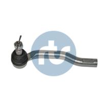 RTS 91923432 - ROTULA DIRECCION