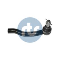 RTS 91923631 - ROTULA DIRECCION