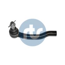 RTS 91923632 - ROTULA DIRECCION