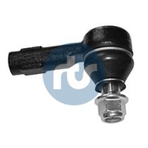 RTS 91923721 - ROTULA DIRECCION