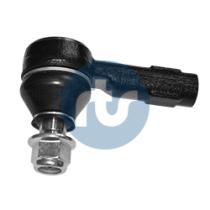 RTS 91923722 - ROTULA DIRECCION