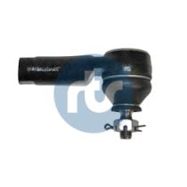  9192375 - ROTULA DIRECCION