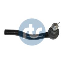 RTS 91923771 - ROTULA DIRECCION