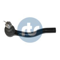 RTS 91923772 - ROTULA DIRECCION