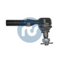 RTS 9192380 - ROTULA DIRECCION
