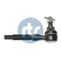 RTS 91923841 - ROTULA DIRECCION