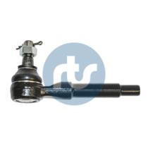 RTS 91923842 - ROTULA DIRECCION