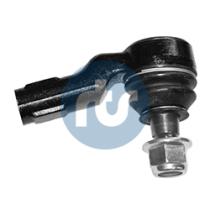 RTS 91923851 - ROTULA DIRECCION