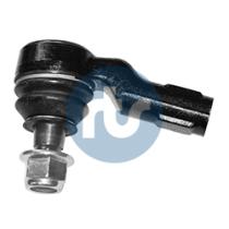 RTS 91923852 - ROTULA DIRECCION