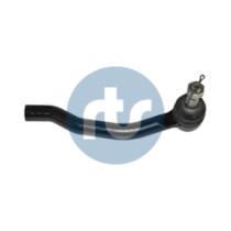 RTS 91923881 - ROTULA DIRECCION