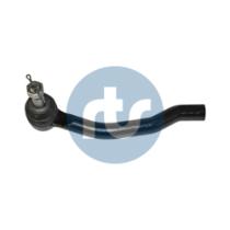 RTS 91923882 - ROTULA DIRECCION