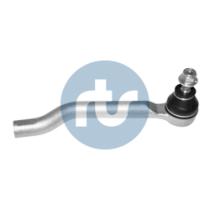 RTS 91923921 - ROTULA DIRECCION